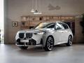 BMW X3 SUV 2024 - н.в. года от 46 910 442 тенге
