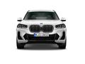 BMW X3 SUV 2021 - н.в. года от 38 855 000 тенге