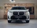 BMW X3 SUV 2024 - н.в. года от 46 910 442 тенге