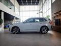 BMW X3 SUV 2024 - н.в. года от 46 910 442 тенге
