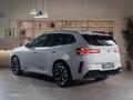 BMW X3 SUV 2024 - н.в. года от 46 910 442 тенге