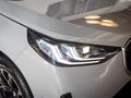 BMW X3 SUV 2024 - н.в. года от 46 910 442 тенге