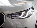 BMW X3 SUV 2024 - н.в. года от 46 910 442 тенге
