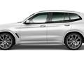 BMW X3 SUV 2021 - н.в. года от 40 661 175 тенге