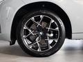 BMW X3 SUV 2024 - н.в. года от 46 910 442 тенге
