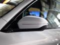 BMW X3 SUV 2024 - н.в. года от 46 910 442 тенге