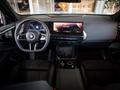 BMW X3 SUV 2024 - н.в. года от 46 910 442 тенге