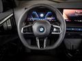 BMW X3 SUV 2024 - н.в. года от 46 910 442 тенге
