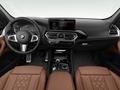 BMW X3 SUV 2021 - н.в. года от 38 855 000 тенге