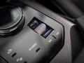 BMW X3 SUV 2024 - н.в. года от 46 910 442 тенге