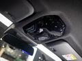 BMW X3 SUV 2024 - н.в. года от 46 910 442 тенге