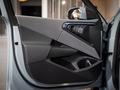 BMW X3 SUV 2024 - н.в. года от 46 910 442 тенге