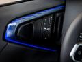 BMW X3 SUV 2024 - н.в. года от 46 910 442 тенге
