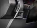 BMW X3 SUV 2024 - н.в. года от 46 910 442 тенге
