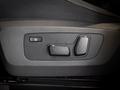 BMW X3 SUV 2024 - н.в. года от 46 910 442 тенге