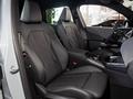 BMW X3 SUV 2024 - н.в. года от 46 910 442 тенге