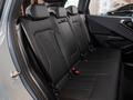 BMW X3 SUV 2024 - н.в. года от 46 910 442 тенге