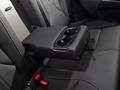 BMW X3 SUV 2024 - н.в. года от 46 910 442 тенге