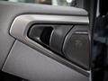 BMW X3 SUV 2024 - н.в. года от 46 910 442 тенге