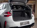 BMW X3 SUV 2024 - н.в. года от 46 910 442 тенге