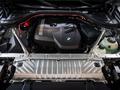 BMW X3 SUV 2024 - н.в. года от 46 910 442 тенге