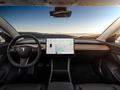 Tesla Model 3 J 2017 - н.в. года от 16 300 000 тенге
