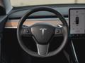 Tesla Model 3 J 2017 - н.в. года от 16 300 000 тенге