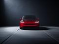 Tesla Model 3 J 2023 - н.в. года