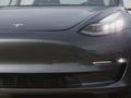 Tesla Model 3 J 2017 - н.в. года от 16 300 000 тенге