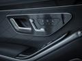 Mercedes-Benz S-Класс S 2020 - н.в. года от 55 339 200 тенге