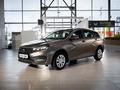 ВАЗ (Lada) Vesta SW B 2022 - н.в. года от 8 880 000 тенге