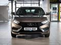 ВАЗ (Lada) Vesta SW B 2022 - н.в. года от 8 880 000 тенге