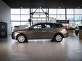 ВАЗ (Lada) Vesta SW B 2022 - н.в. года от 8 880 000 тенге