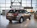 ВАЗ (Lada) Vesta SW B 2022 - н.в. года от 8 880 000 тенге