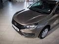 ВАЗ (Lada) Vesta SW B 2022 - н.в. года от 8 880 000 тенге