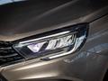 ВАЗ (Lada) Vesta SW B 2022 - н.в. года от 8 880 000 тенге