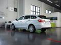 ВАЗ (Lada) Vesta SW B 2017 - н.в. года