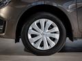 ВАЗ (Lada) Vesta SW B 2022 - н.в. года от 8 880 000 тенге