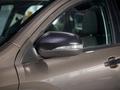 ВАЗ (Lada) Vesta SW B 2022 - н.в. года от 8 880 000 тенге