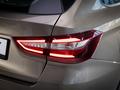 ВАЗ (Lada) Vesta SW B 2022 - н.в. года от 8 880 000 тенге