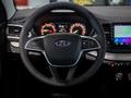 ВАЗ (Lada) Vesta SW B 2022 - н.в. года от 8 880 000 тенге
