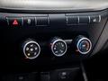 ВАЗ (Lada) Vesta SW B 2022 - н.в. года от 8 880 000 тенге
