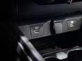 ВАЗ (Lada) Vesta SW B 2022 - н.в. года от 8 880 000 тенге