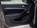 ВАЗ (Lada) Vesta SW B 2022 - н.в. года от 8 880 000 тенге