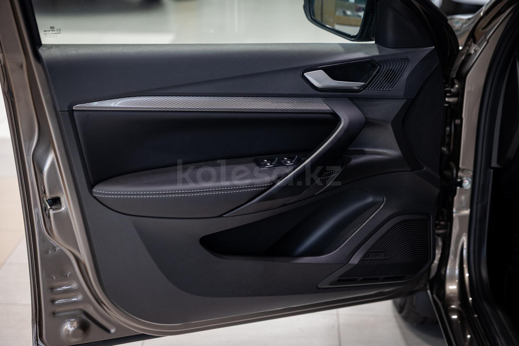 ВАЗ (Lada) Vesta SW B 2022 - н.в. года от 8 880 000 тенге