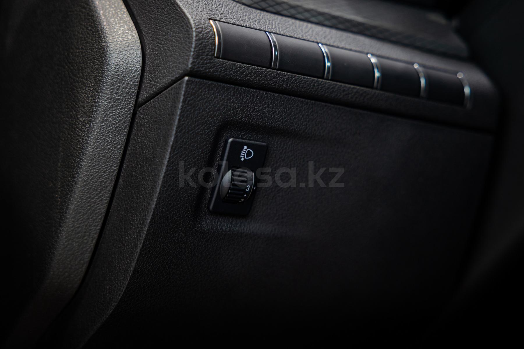 ВАЗ (Lada) Vesta SW B 2022 - н.в. года от 8 880 000 тенге