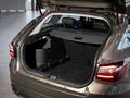ВАЗ (Lada) Vesta SW B 2022 - н.в. года от 8 880 000 тенге