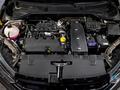 ВАЗ (Lada) Vesta SW B 2022 - н.в. года от 8 880 000 тенге