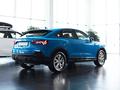 Audi Q3 Sportback SUV 2019 - н.в. года