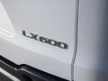 Lexus LX SUV 2021 года от 78 620 800 тенге